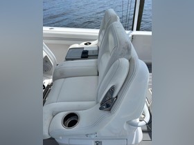 Buy 2013 Intrepid 375 Center Console