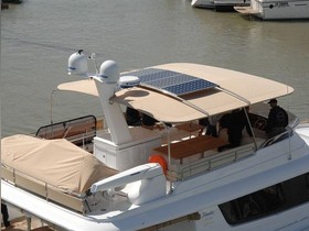 2011 Fountaine Pajot Quennsland 55