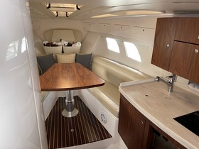 Buy 2018 Intrepid 407 Cuddy