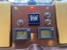 2011 Azimut 58 Flybridge kaufen