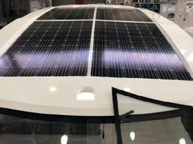 Buy 2019 Greenline 36 Neo Hardtop W/Solar
