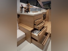 Koupit 2023 Galeon 420 Fly