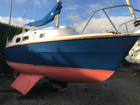 1970 Westerly Warwick for sale