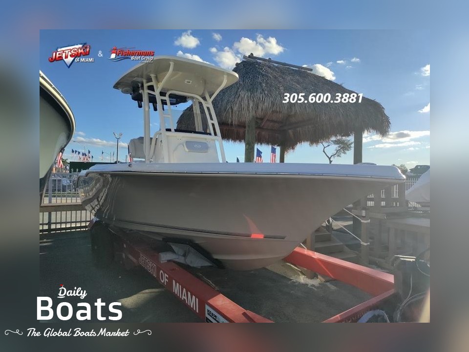 2021 Key West 219Fs for sale. View price, photos and Buy 2021 Key West