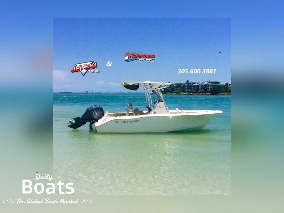 2021 Key West 219Fs for sale. View price, photos and Buy 2021 Key West