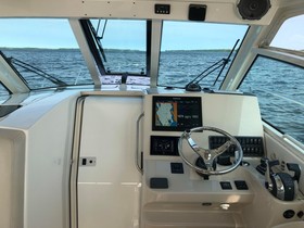 Vegyél 2018 Boston Whaler 345 Conquest