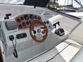 2004 RIO 850 Cruiser for sale