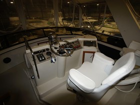 1988 Carver 42 Aft Cabin Motoryacht for sale