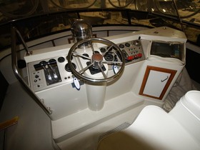 Buy 1988 Carver 42 Aft Cabin Motoryacht