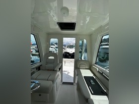 Buy 2018 Boston Whaler 285 Conquest Pilothouse
