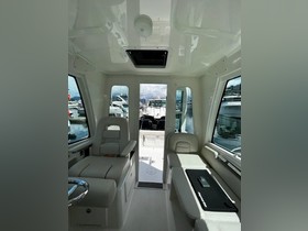 2018 Boston Whaler 285 Conquest Pilothouse satın almak