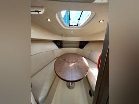2018 Boston Whaler 285 Conquest Pilothouse for sale