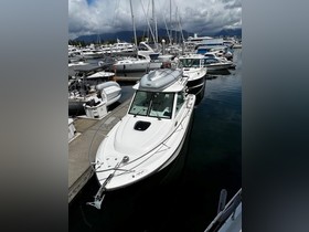 2018 Boston Whaler 285 Conquest Pilothouse for sale