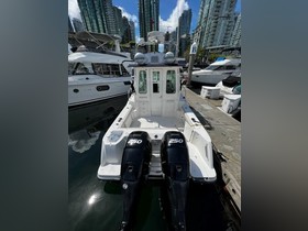 Buy 2018 Boston Whaler 285 Conquest Pilothouse