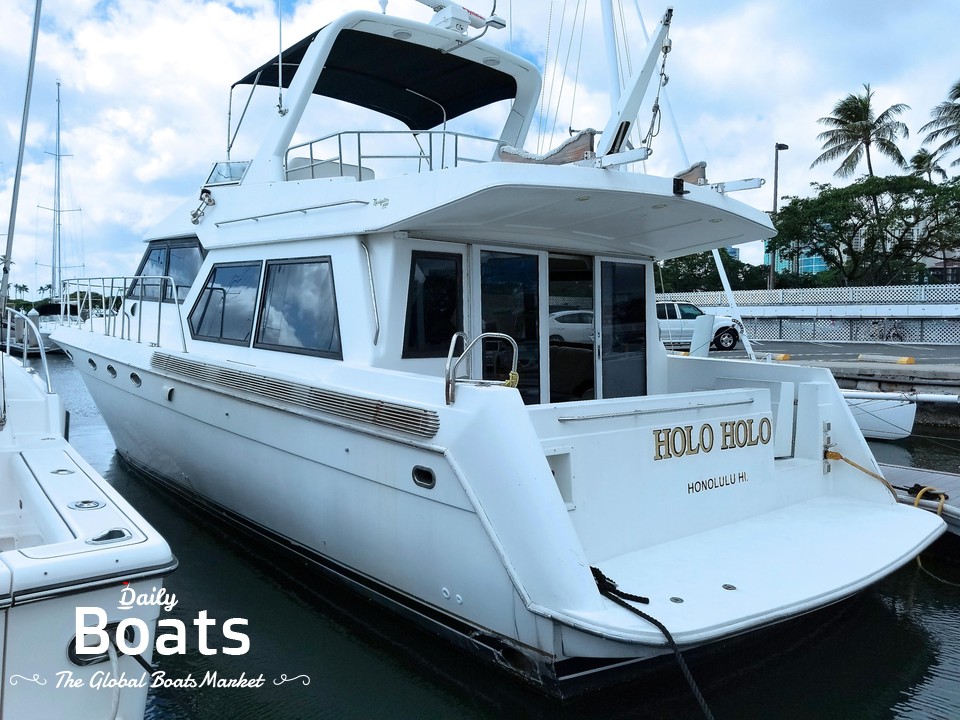 1997 Navigator 5000 Classic for sale. View price, photos and Buy 1997