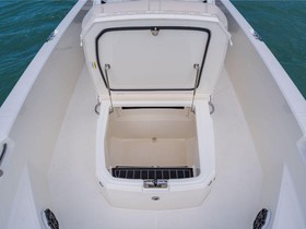 2022 Boston Whaler 220 Dauntless eladó