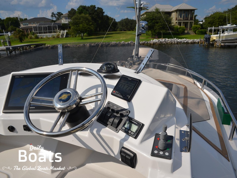 2023 Ranger Tugs 29 Command Bridge for sale. View price, photos and Buy ...