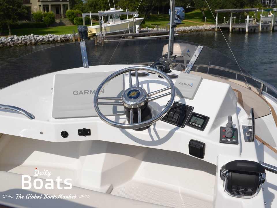 2023 Ranger Tugs 29 Command Bridge for sale. View price, photos and Buy ...