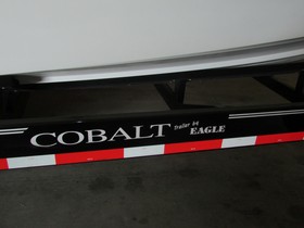 2005 Cobalt 343