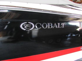 Cobalt 343