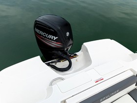 2022 Bayliner Vr4 Bowrider Ob