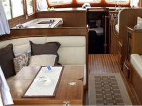 2022 Goldwater 40 Es Trawler for sale