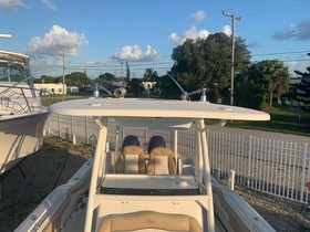 Köpa 2018 Key West 263 Fs