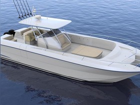 Buy 2022 Mares 47 Center Console Sport