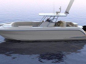 2022 Mares 47 Center Console Sport for sale