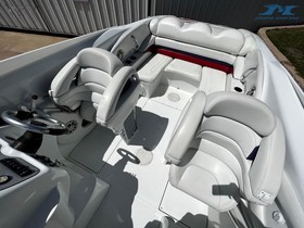 2022 Baja 342 for sale