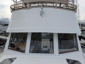 2003 Mainship 390 Trawler kaufen