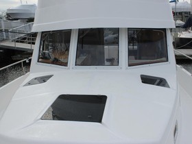 2003 Mainship 390 Trawler for sale