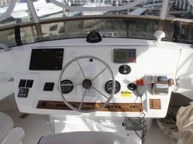 2003 Mainship 390 Trawler zu verkaufen