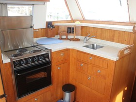 Buy 2003 Mainship 390 Trawler