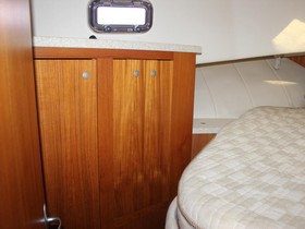 2003 Mainship 390 Trawler kaufen