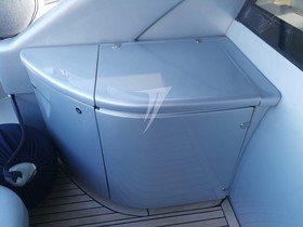 Comprar 2005 Pershing 62