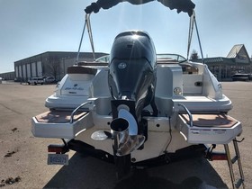 Купить 2015 Sea Ray 240 Sundeck Outboard