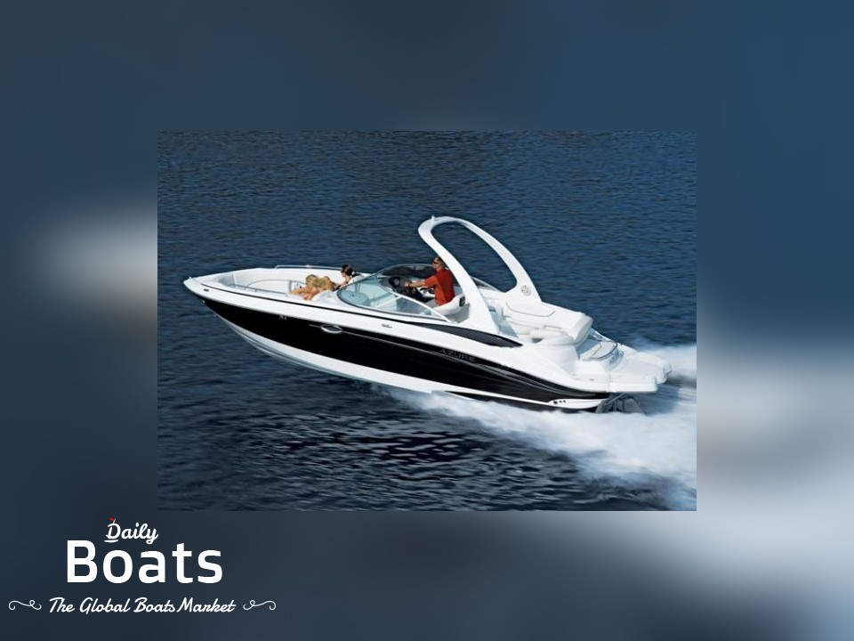 2009 Azure Az298 for sale. View price, photos and Buy 2009 Azure Az298 ...