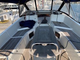 Buy 2008 Jeanneau 45 Ds