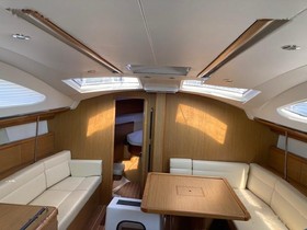 2008 Jeanneau 45 Ds for sale