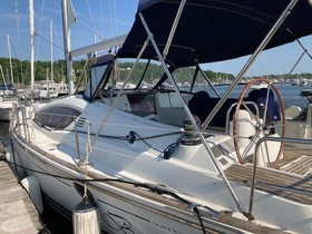 Buy 2008 Jeanneau 45 Ds