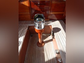 1955 Hinckley 41 Cutter for sale
