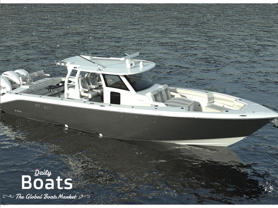 2023 Solace 41Cs for sale. View price, photos and Buy 2023 Solace 41Cs