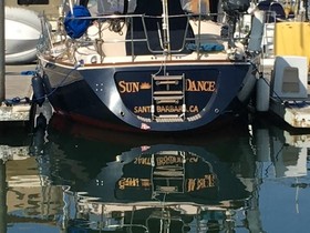 1994 Sabre 362 for sale