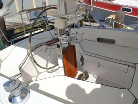 Buy 1994 Sabre 362