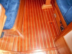 Buy 1994 Sabre 362