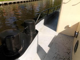 Acheter 1905 Barge Tug