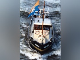 Buy 1905 Barge Tug