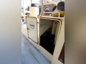 Buy 1905 Barge Tug