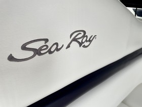 2010 Sea Ray 390 Sundancer